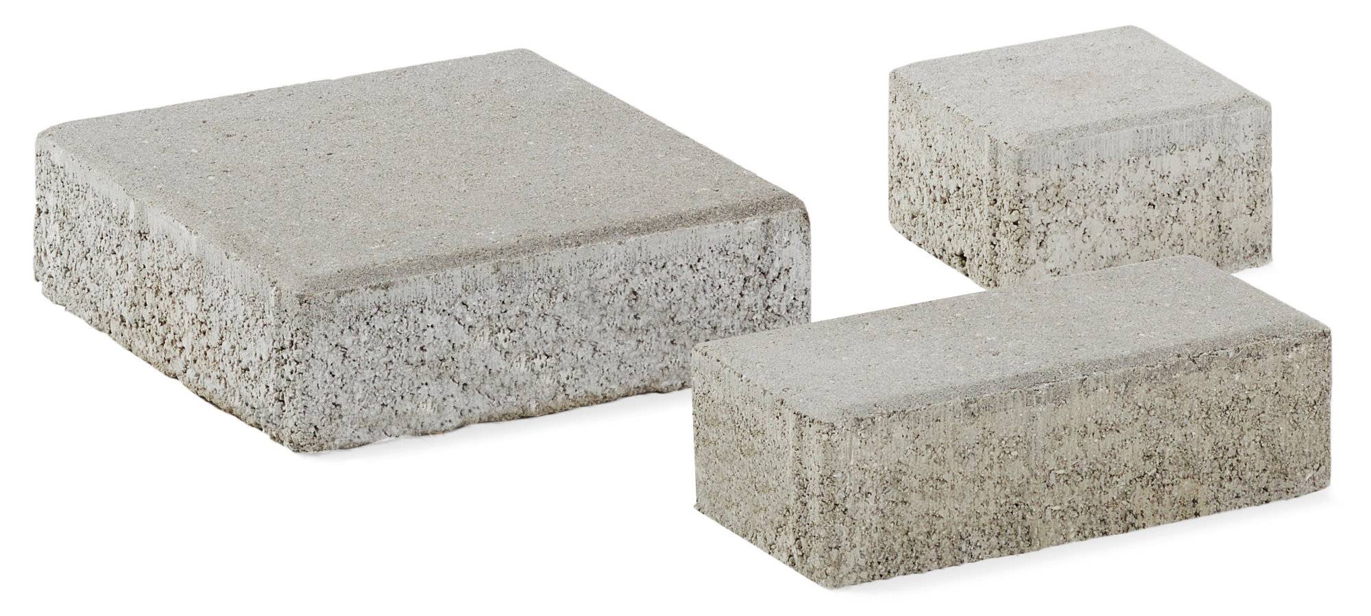 kvadrat-kocka-pravokotnik