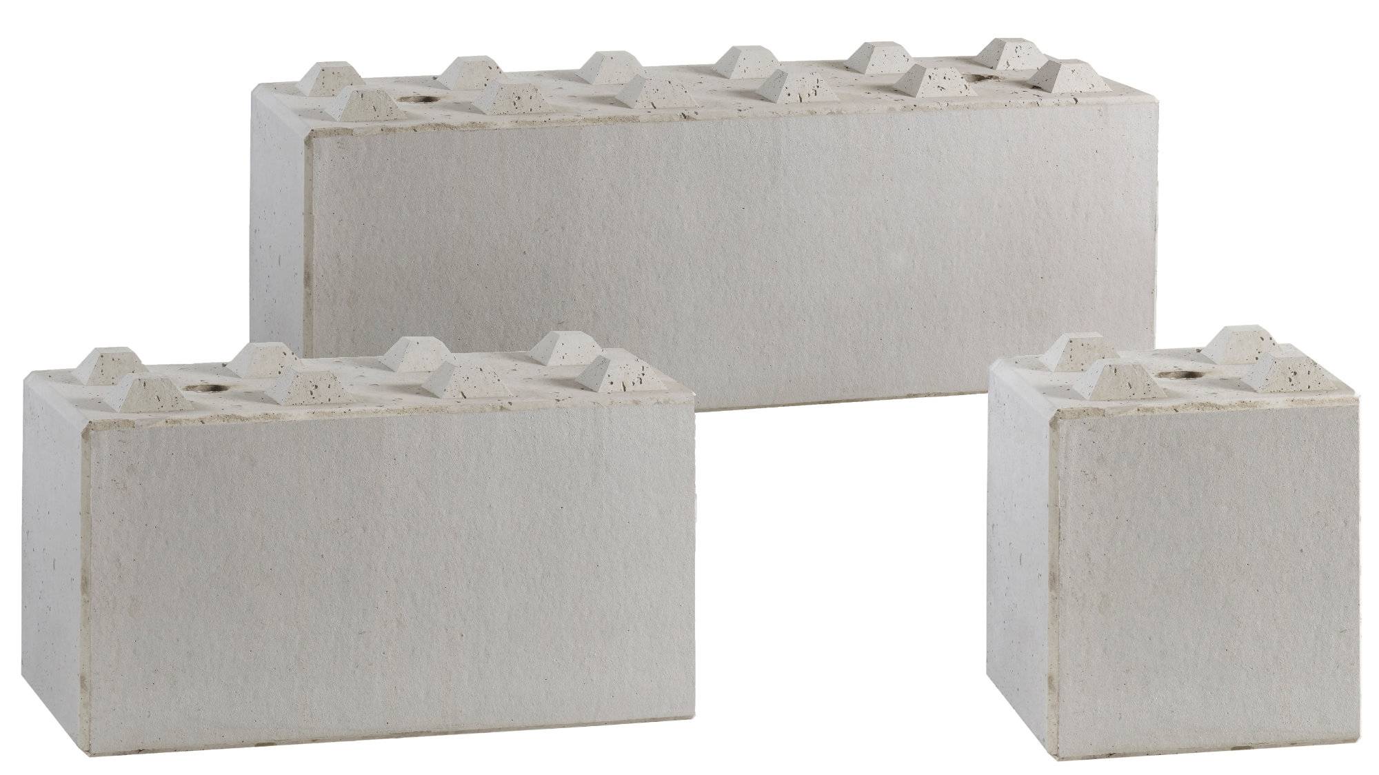 lego- lego-