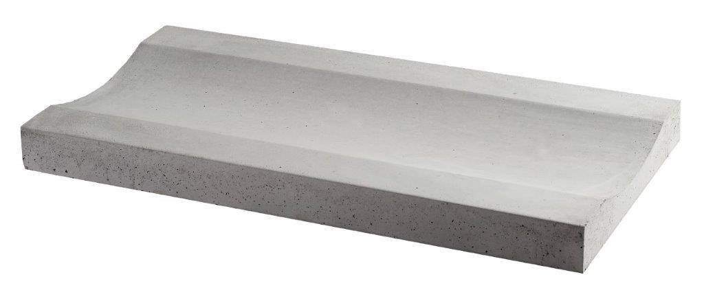 mulda 8x50x100 9003003